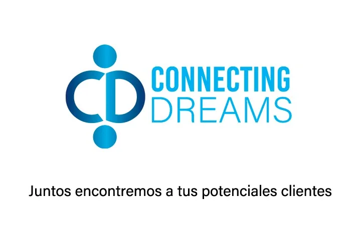 imagen connecting dreams