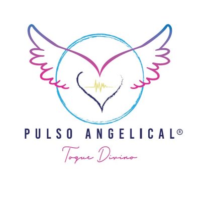 Pulso Angelical