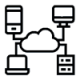 Marketing Digital Marketing Digital